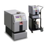 Течошукачі гелієві SHIMADZU MSE-2000S/MSE-2010S