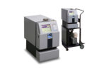 Течошукачі гелієві SHIMADZU MSE-2201S/MSE-2211S