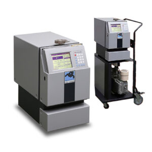 Течошукачі гелієві SHIMADZU MSE-2201S/MSE-2211S