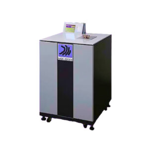 Течошукачі гелієві SHIMADZU MSE-3200S / 3210S
