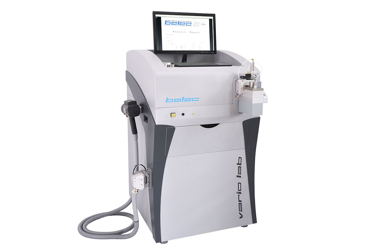 belec_variolab_1 оптико-емісійний спектрометр belec variolab