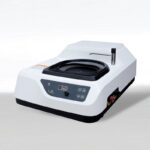 ADL GPol 250