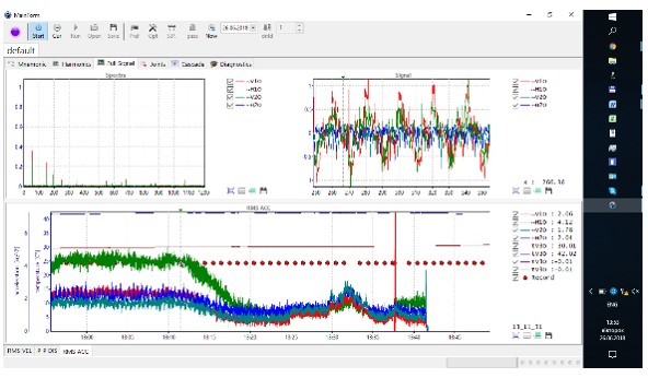 Screenshot_1