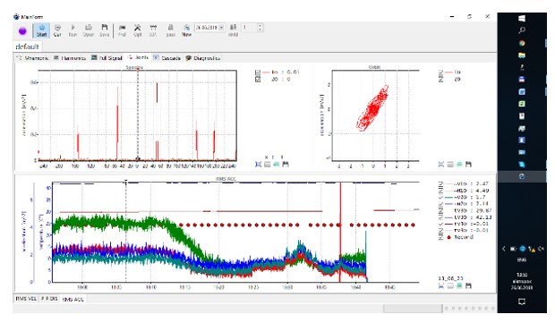 Screenshot_2