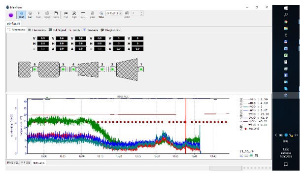 Screenshot_3
