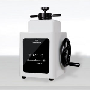 ADL GMount 2B