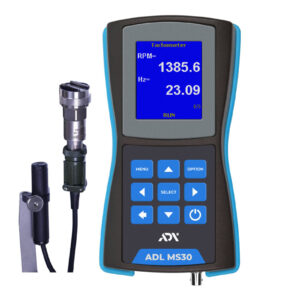 adl ms30